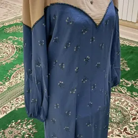 Suzana koynek gyz gelin