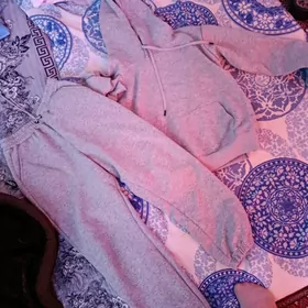 sportiwka usti ashak