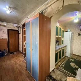 Гагарина 2ком