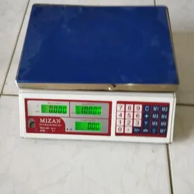 terezi batarey терези бата