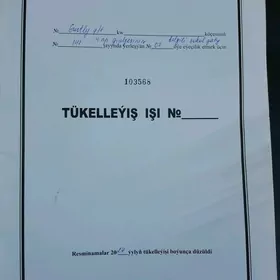 Eyesinden podval gurtly 104 kv