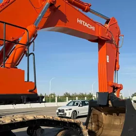 Komatsu PC490LC-11 2010