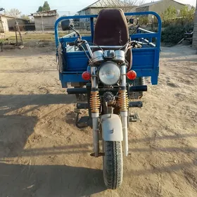 Fekon FK200-14G 2009