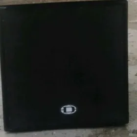 Dynakord sredni kalonka.