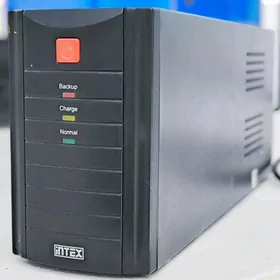 УПС Intex