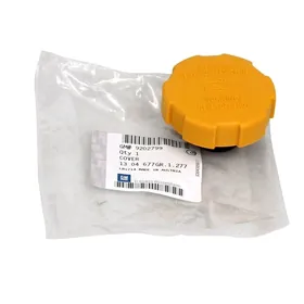 Vectra C_Astra H kryşka🇩🇪