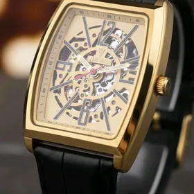 mehanika viguer sagat