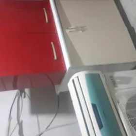 kuhnaýa mebel konsiner