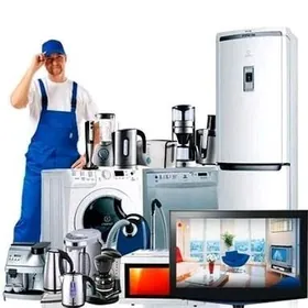 USSA TEHNIKA TELEWIZOR AHLI