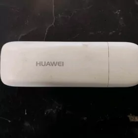 Modem модем Huawei