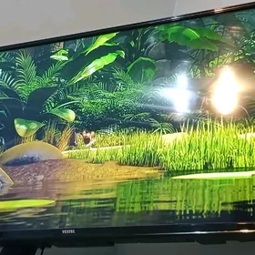 telewizor Vestel 43 lik