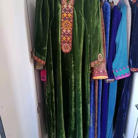 pombarht geyilmedik koynek