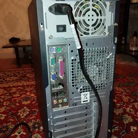 kompyuter(prosessor)