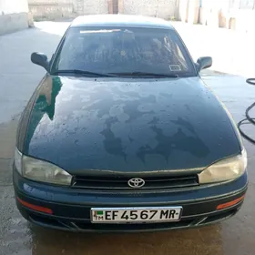 Toyota Camry 1994