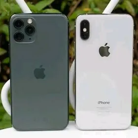 X-XS 11PRO ALÝAS 12 PRO 14 PRO