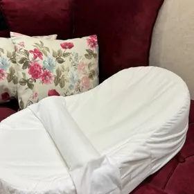 кокон «зёвушка»