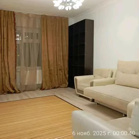 АРЕНДА АННАУ ЗА ПРОКУРАТУРОЙ