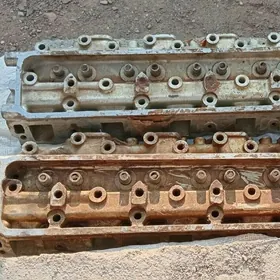 gaz 53in galovkasy zawodskoy