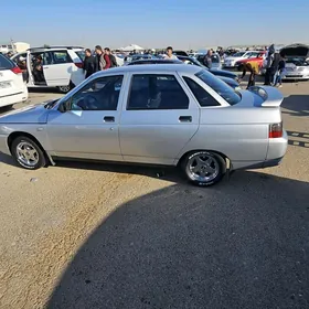 Lada 2110 2003