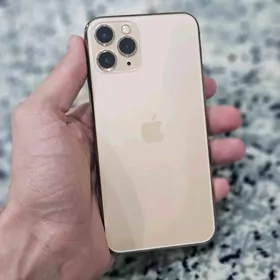 iPhone 11pro