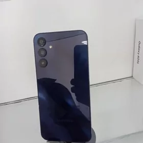 a15 not 11 pro texno spark 20