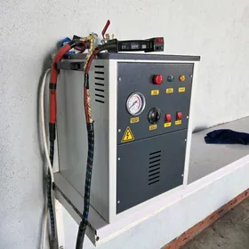 парогенерат