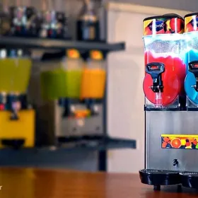 Сокохолодитель