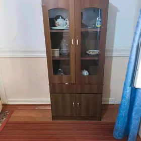 dakument goymak ucin mebel