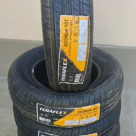 Teraflex 175 70 13 Taze teker