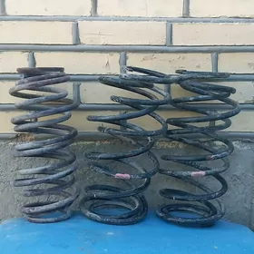 Avalon gurcyk puržin