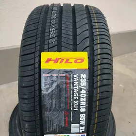 Hilo 235 40 18 Taze teker