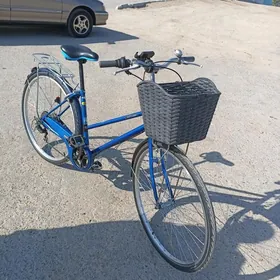 27lik welik obmen 26 bilen