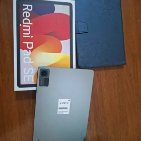 Redmi pad se