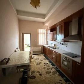 Нефтегаз Башня 4 эт ул Мира