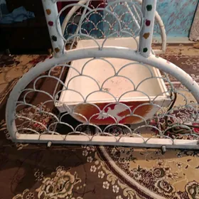 salnçak  tųrba galyñ