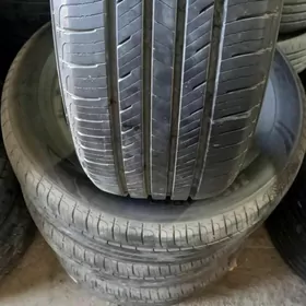 215 60 16  4 sany saylun