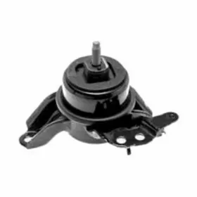 PODUSKALAR HYUNDAI KIA