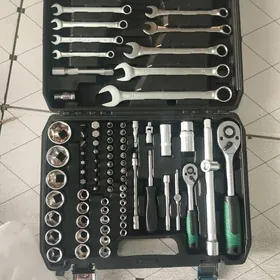 nabor ironforse 61 stuk