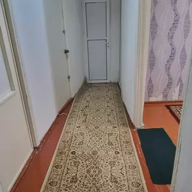 ARENDA BUZMEYIN TAMATNY 