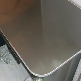 stol kompyuter/ стол компьютер