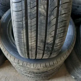 225 55 17  Hilo 4 sany