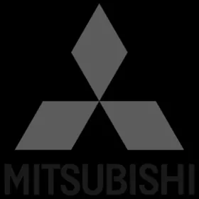 MITSUBISHI AWTO SAYLARY
