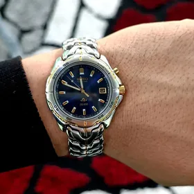 seiko sagat часы