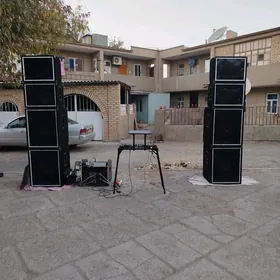 dinamik niski chalnjer 650