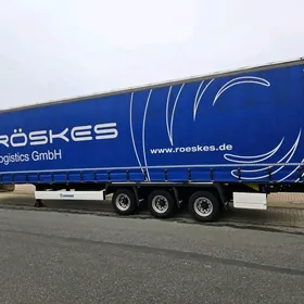 Krone Polprisep 2020