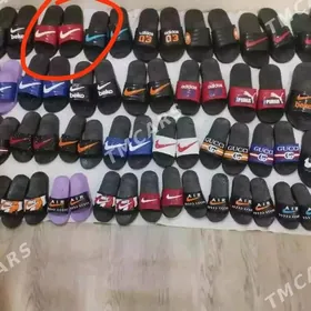 shlyopka шлепки