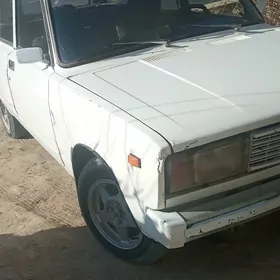 Lada 2105 1993