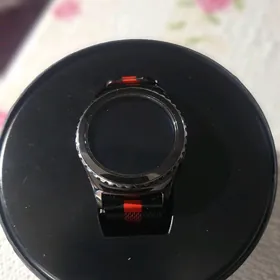 sagat samsung gear s2 classic