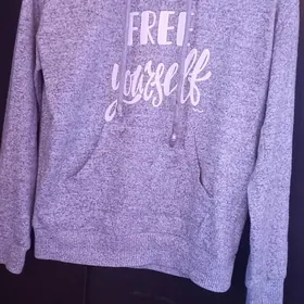 Koftalar jynsy bryuklar