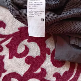 детская одежда